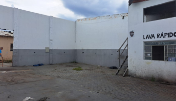 C3678 8.jpg
